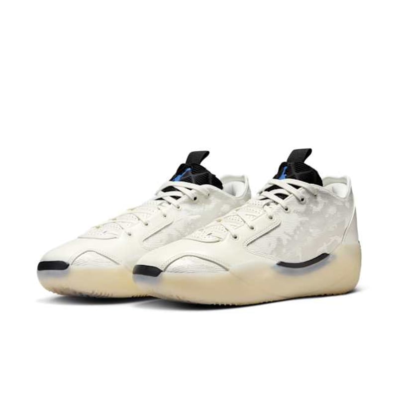 Jordan XXXIX FQ0213-104 05