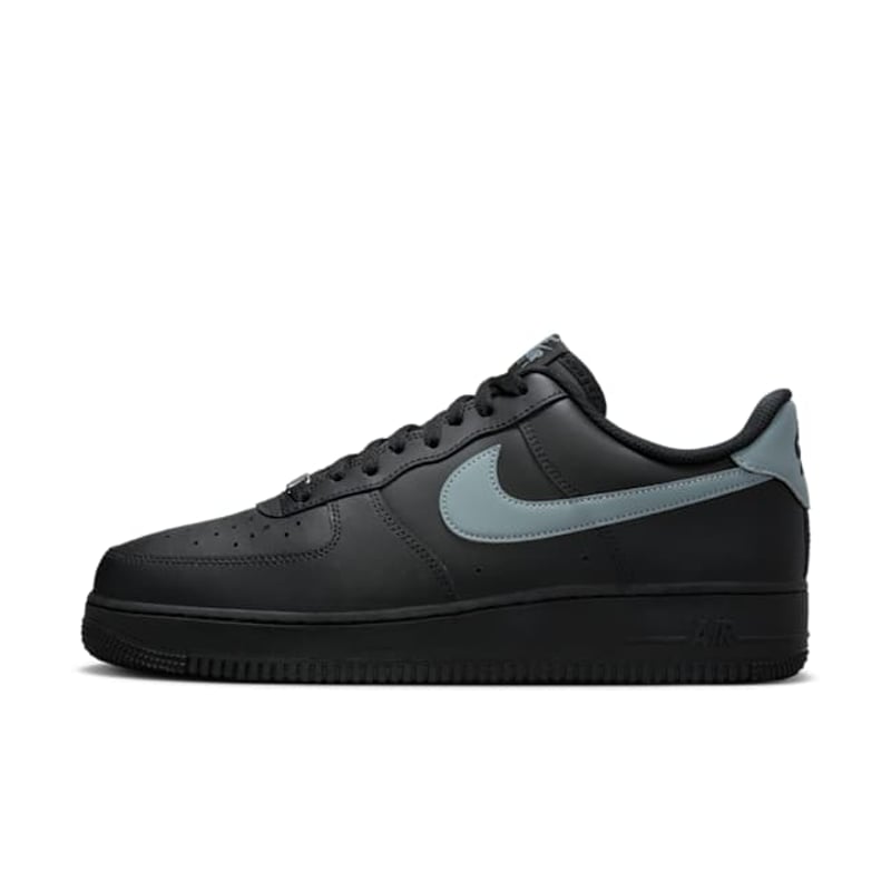 Nike Air Force 1 '07 FJ4146-003 01