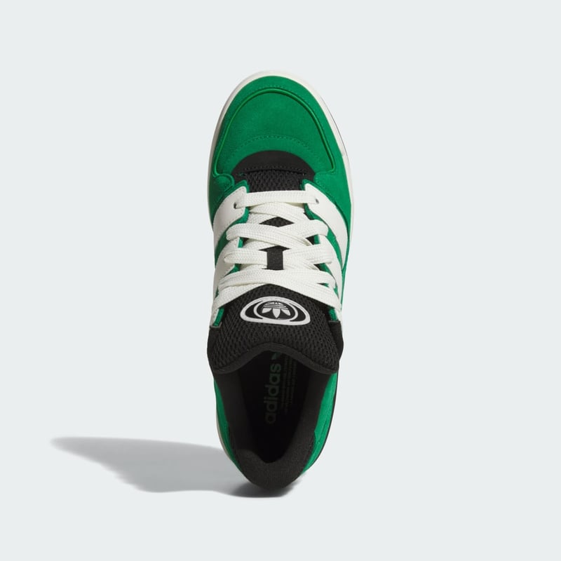 adidas Forum2000 JI3279 03