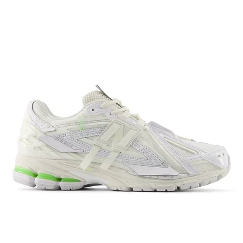 New Balance 1906A U1906AE 01