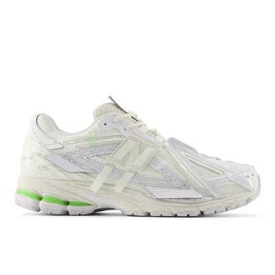 New Balance 1906A U1906AE