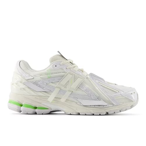 New Balance 1906A