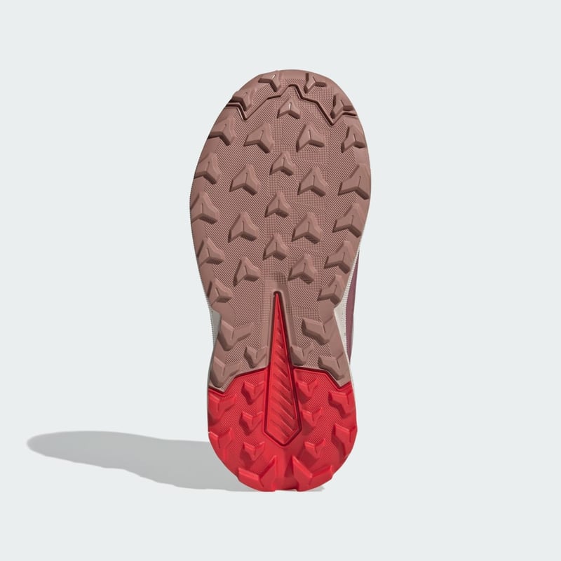 adidas Terrex Trailmaker 2 RAIN.RDY JH6340 04