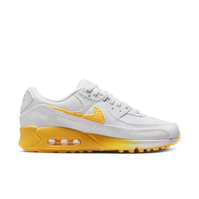 Nike Air Max 90 SE FJ4548-100 04