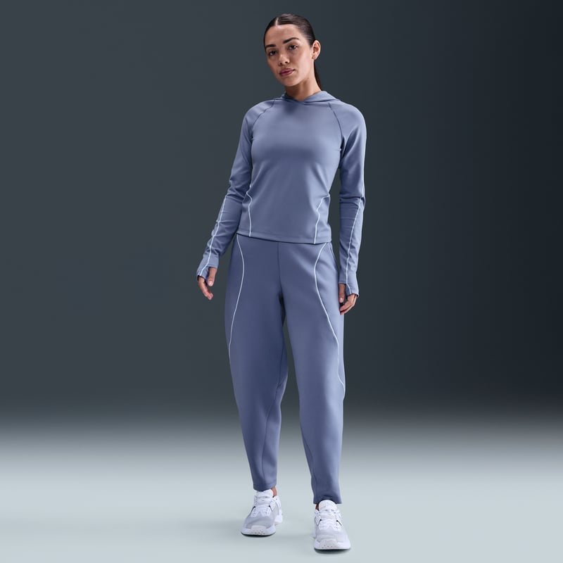 Nike Universa Dri-FIT Slim Hooded Long-Sleeve IF0738-499 04