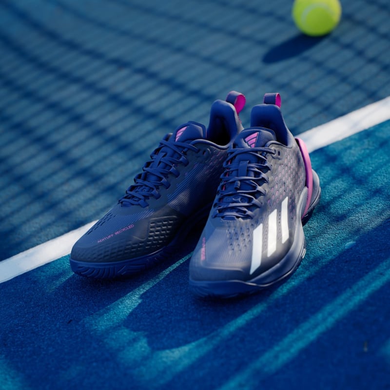 adidas Adizero Cybersonic IF9123 04