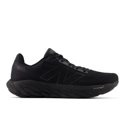 New Balance Fresh Foam X 860v14 M880K14