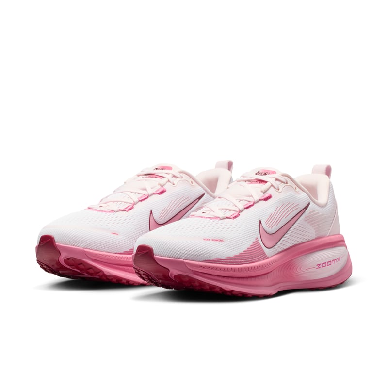 Nike Vomero 18 IQ9687-100 05