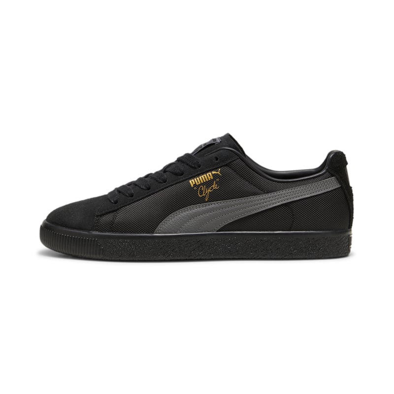 PUMA Clyde Soph 396490-04 01