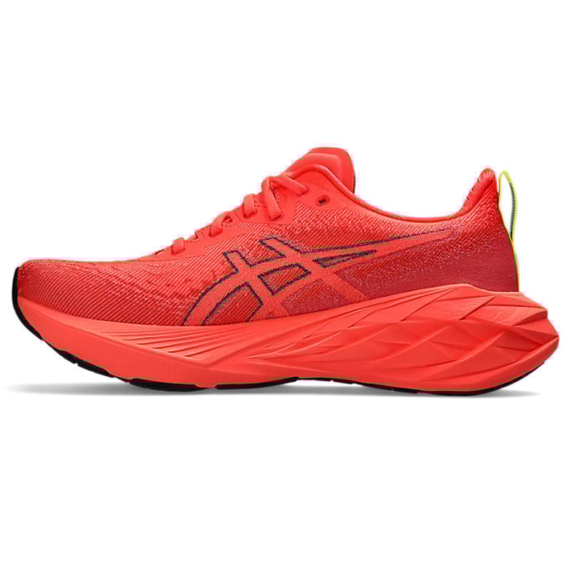 ASICS Novablast 4 1011B693-601 04