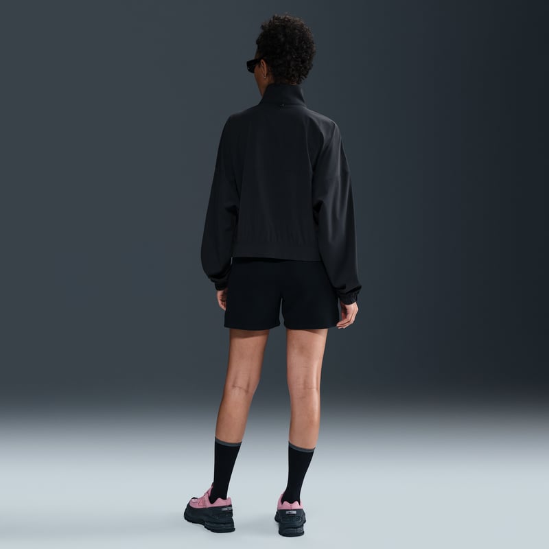 Nike 24.7 PerfectStretch Dri-FIT HJ0963-010 05