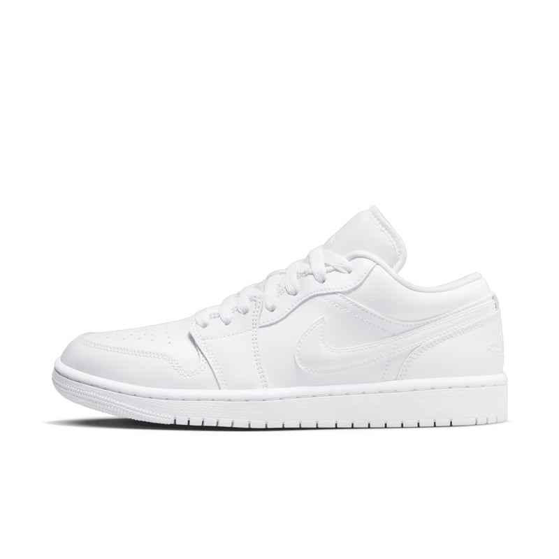 Jordan 1 low bg deals