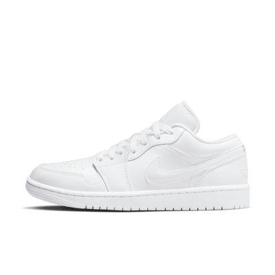 Jordan 1 Low DV0990-111