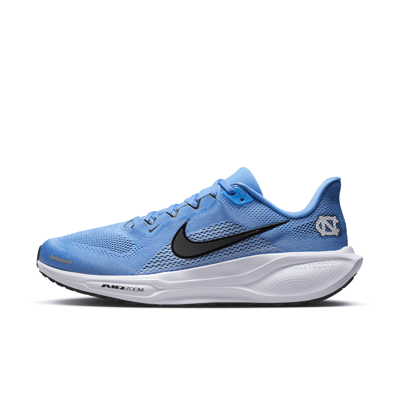 Nike Pegasus 41 IB3263-400