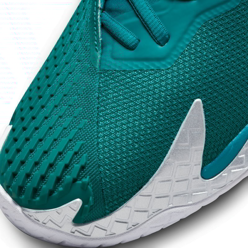 NikeCourt Zoom Vapor Cage 4 Rafa DD1579-310 07