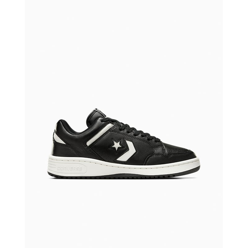 Converse Weapon Low A11572C 01