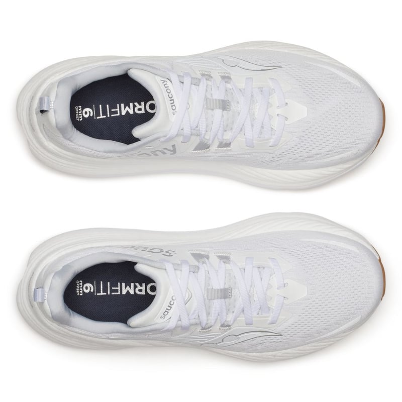 Saucony Hurricane 24 S20933-104 05