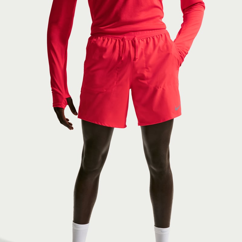 Nike Stride Dri-FIT IF2046-696 02