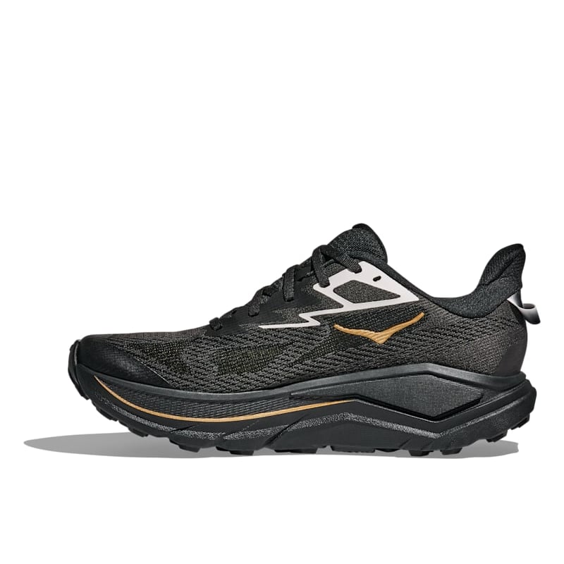 HOKA Challenger 8 1168716-BKGD 08