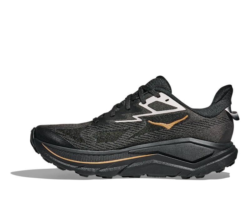 HOKA Challenger 8 1168716-BKGD 08