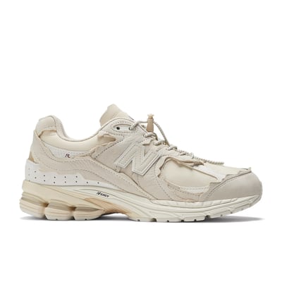 New Balance 2002R Protection Pack SPORTSHOWROOM