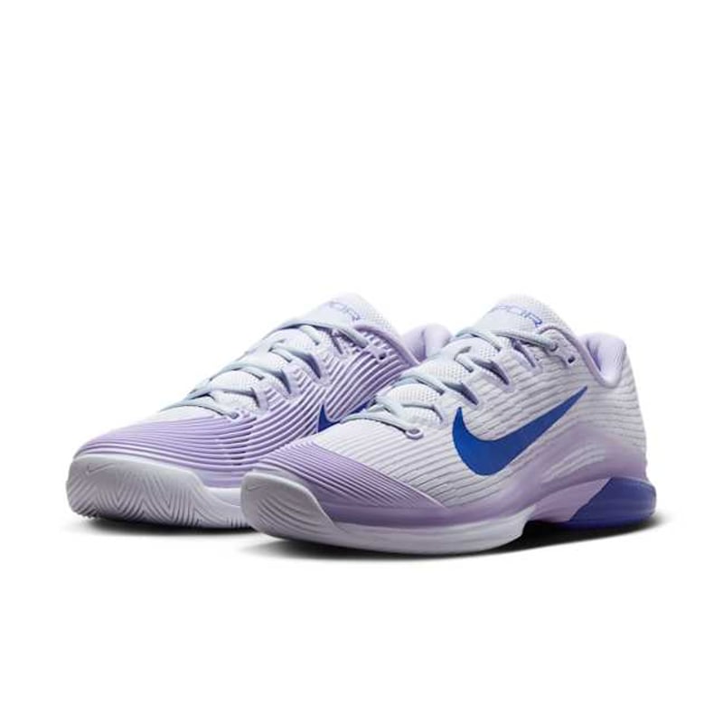 Nike Vapor 12 FV5554-500 05
