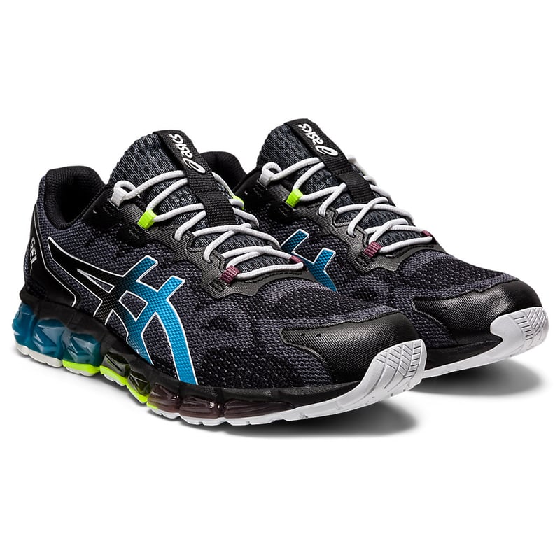 ASICS Gel-Quantum 360 6 1201A062-008 02