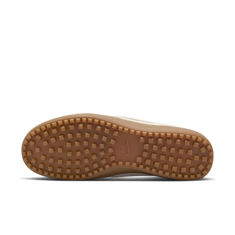 Nike Field General IM9207-002 02
