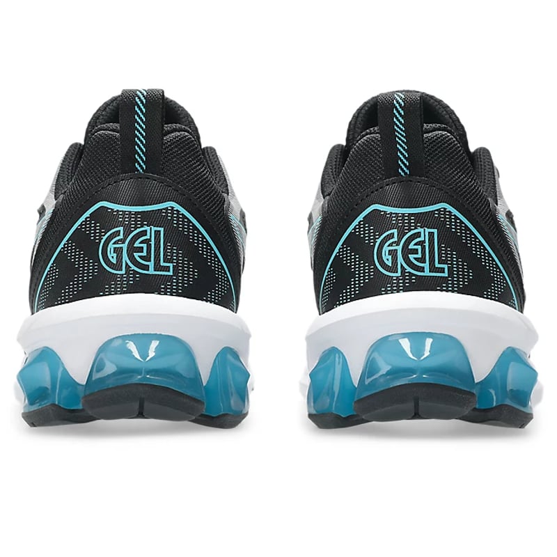 ASICS Gel-Quantum 90 IV 1204A179-005 05
