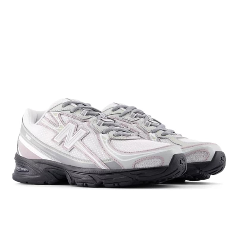 New Balance 740 U7403UQ 03
