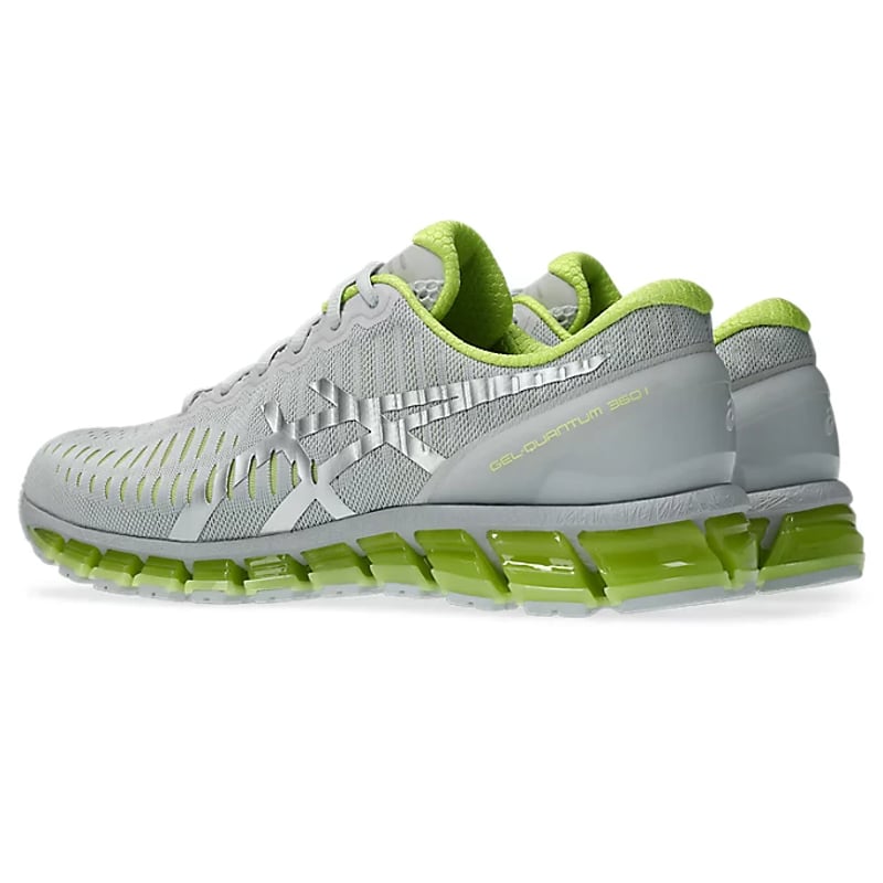 ASICS Gel-Quantum 360 I 1203A730-022 03