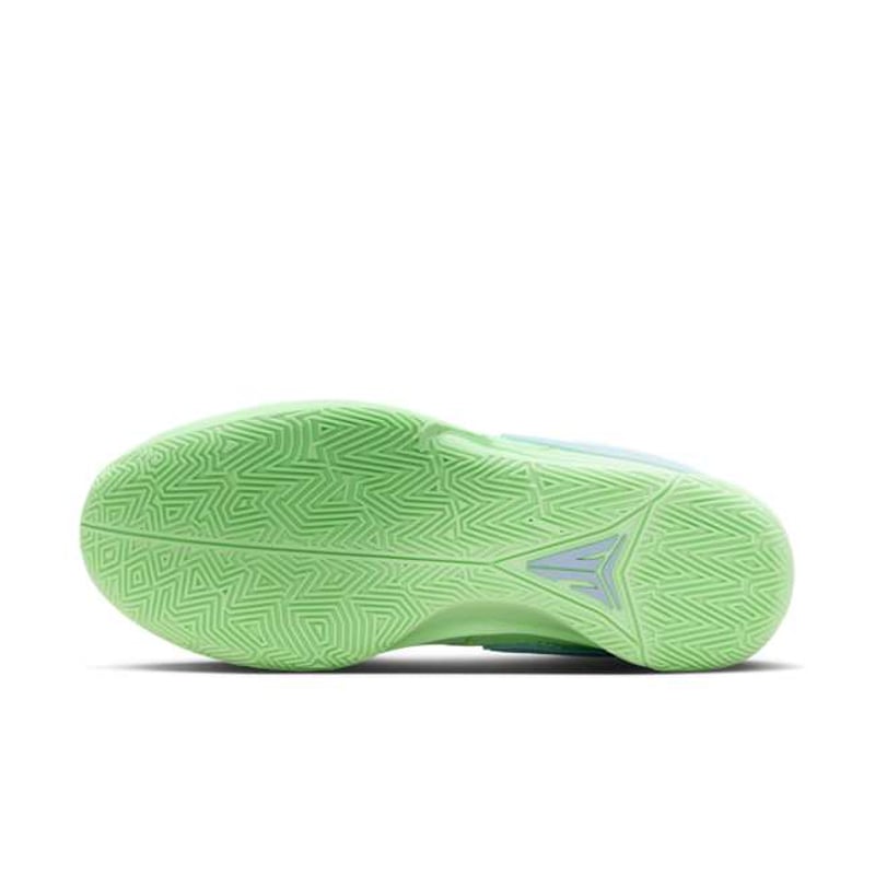 Nike Ja 1 EP FV1288-800 03