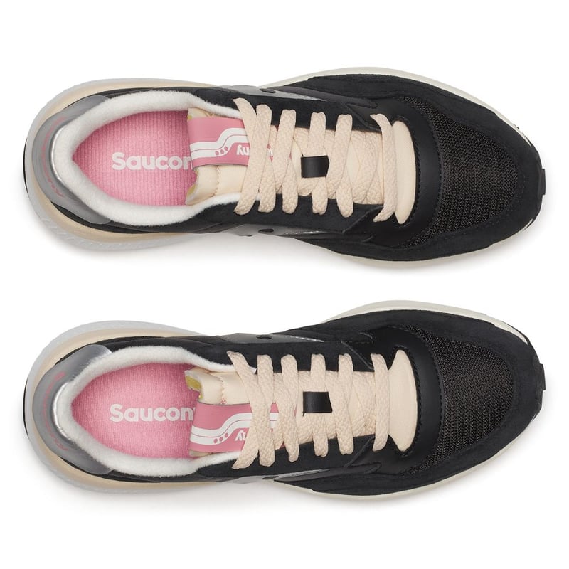 Saucony Jazz NXT S60790-26 05