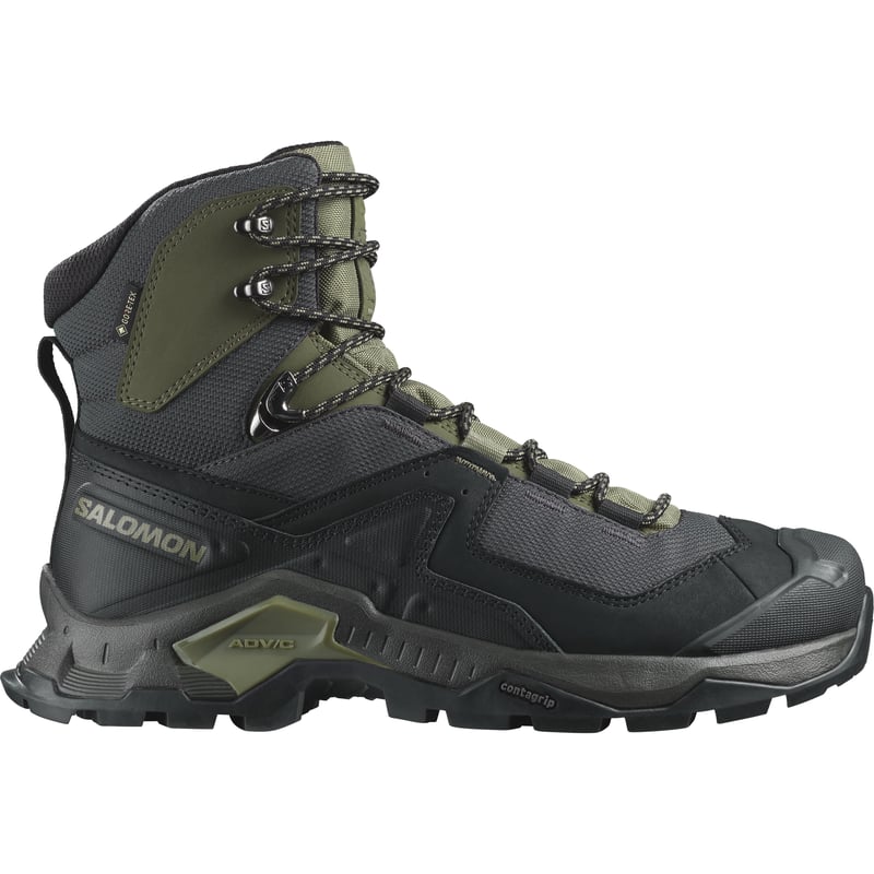 Salomon Quest Element GORE-TEX L41457100 01