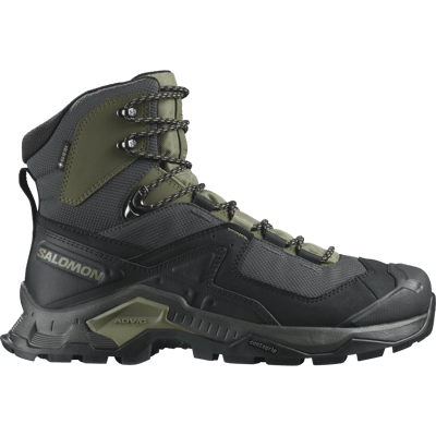 Salomon Quest Element GORE-TEX L41457100