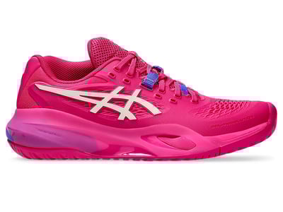 ASICS Gel-Resolution X 1042A279-700