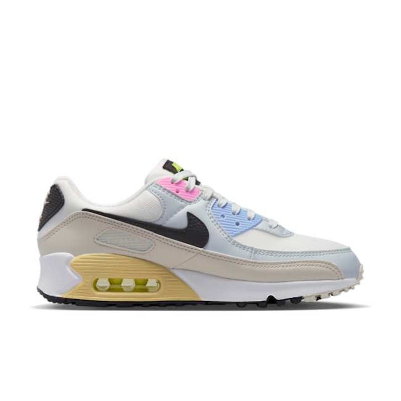 Nike Air Max 90 DQ0374-100 04