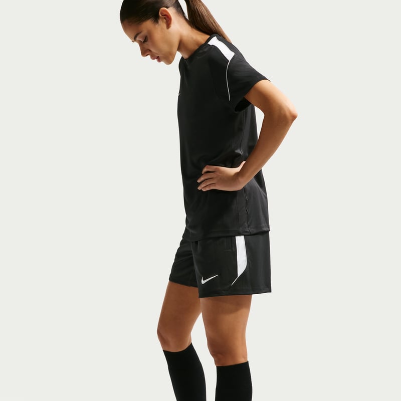 Nike Strike Dri-FIT IH0463-010 04