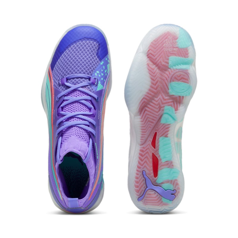 PUMA Eliminate Power NITRO™ SQD 108109-01 02