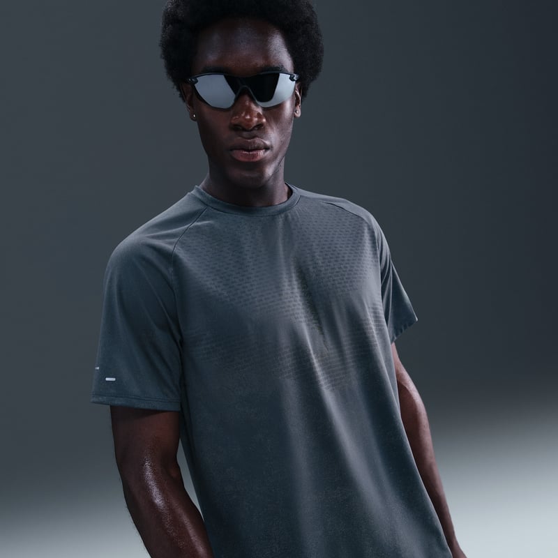 Nike Stride Dri-FIT ADV IH7495-437 01