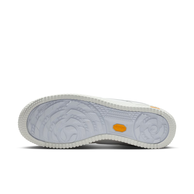 Nike Air Force 1 GORE-TEX Vibram HV5953-100 02