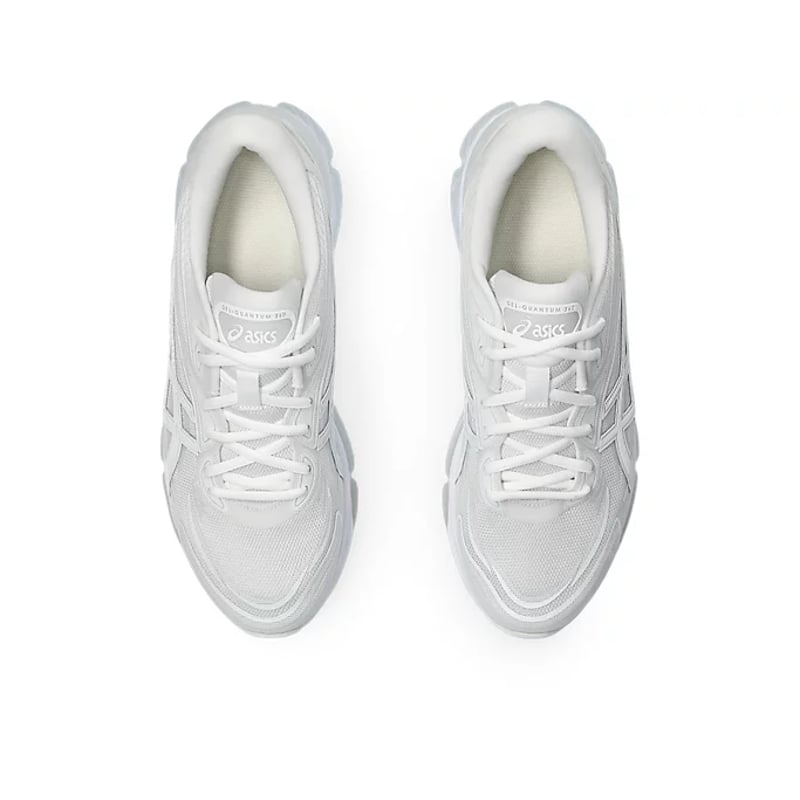 ASICS Gel-Quantum 360 VIII 1203A305-100 06