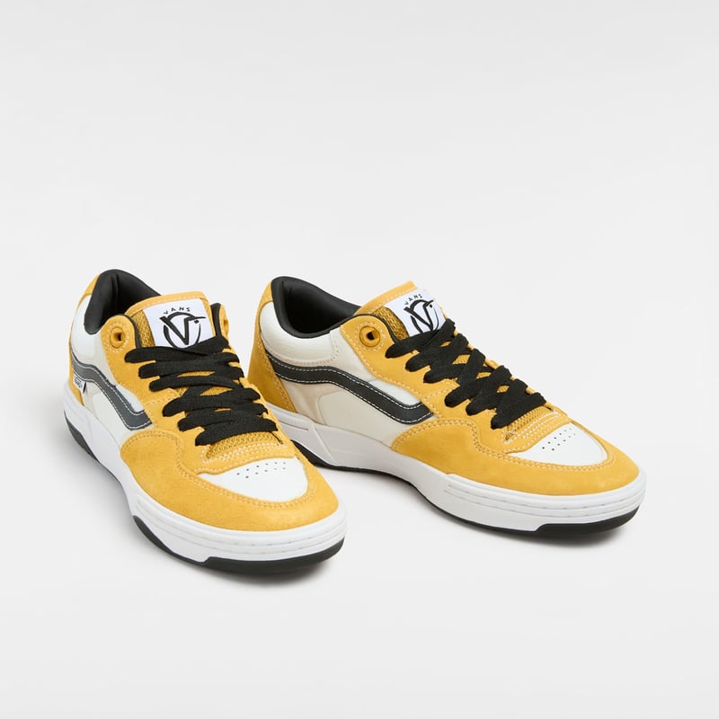 Vans Rowan 2 VN0A2Z3I05N 02