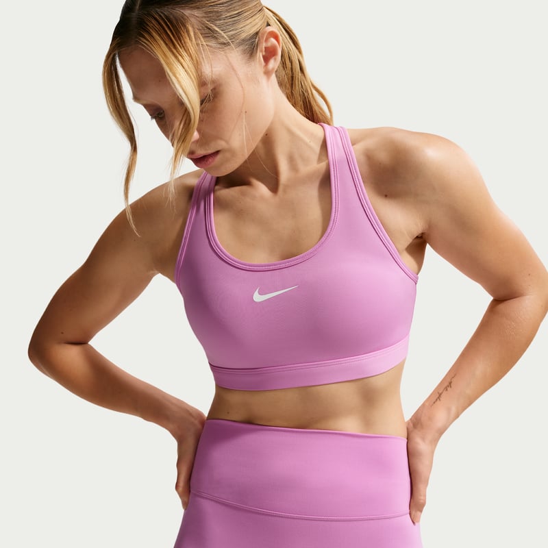 Nike Swoosh Medium-Support DX6821-503 03