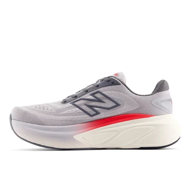 New Balance Fresh Foam X More v6 MMORLC6 02