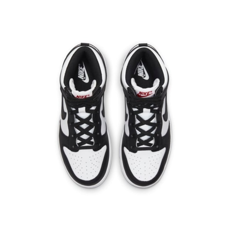 Nike Dunk High DD2314-103 04