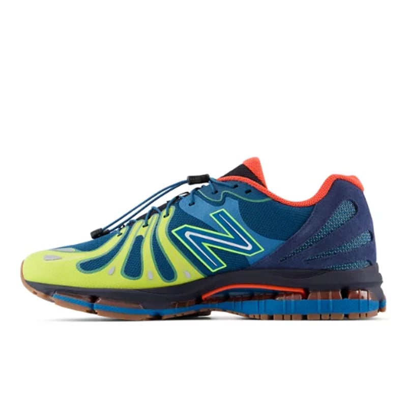 New Balance 1890 U18904DO 02