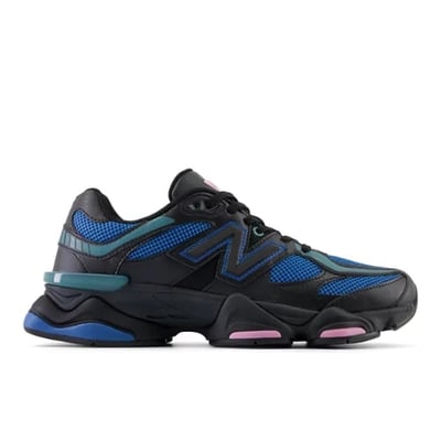 New Balance 9060 U9060AGC