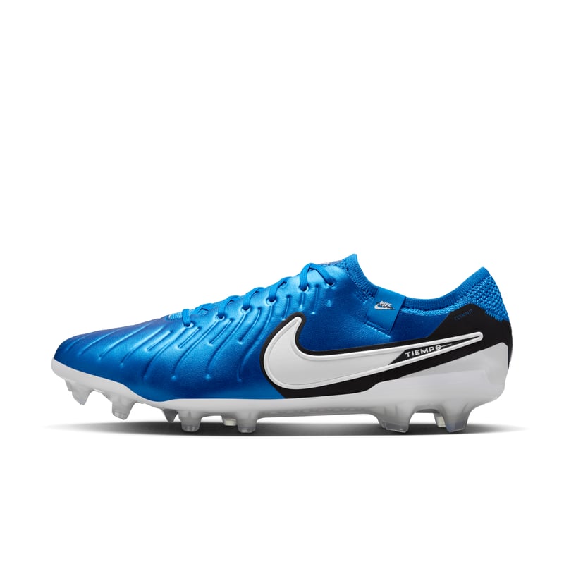 Nike Tiempo Legend 10 Elite FG DV4328-400 01