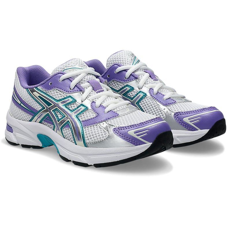 ASICS Gel-1130 1204A163-107 02